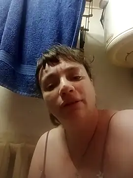 AnitaLove077 online show from June 26, 3:01 am