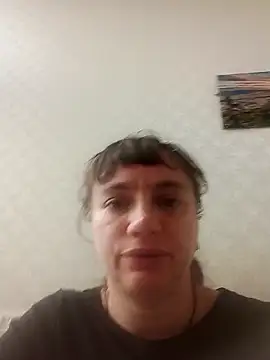 AnitaLove077 online show from June 17, 10:14 am