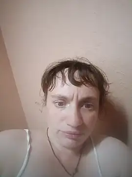 AnitaLove077 online show from June 30, 10:04 am