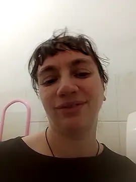 AnitaLove077 online show from June 14, 6:58 am