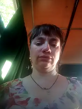 AnitaLove077 online show from July 16, 3:25 am