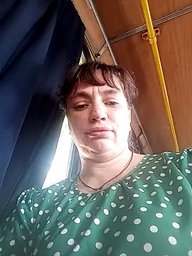 AnitaLove077 online show from July 19, 4:54 am
