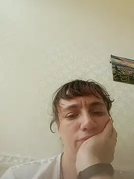 AnitaLove077 online show from July 3, 10:11 am