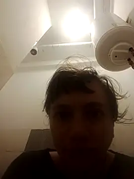 AnitaLove077 online show from June 28, 4:52 am