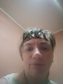 AnitaLove077 online show from July 8, 3:08 am