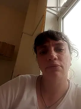 AnitaLove077 online show from July 9, 10:37 am