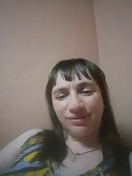 AnitaLove077 online show from June 10, 5:58 pm