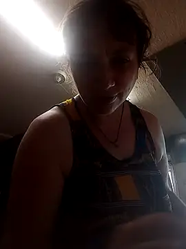 AnitaLove077 online show from July 4, 2:54 pm