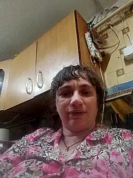 AnitaLove077 online show from June 14, 7:04 pm