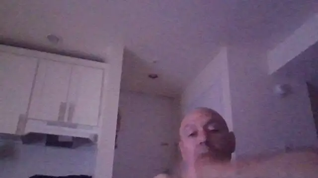 selectricky online show from June 7, 2:28 am