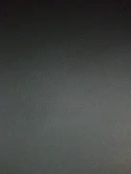 Emma Evanns  online show from June 12, 1:25 am