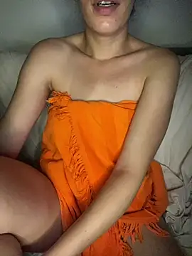 Hiddenleon online show from July 16, 11:57 pm