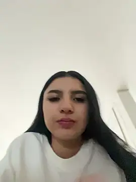 MilanMoon  online show from July 12, 12:06 pm