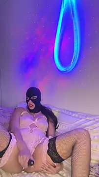 Marocainecoquine online show from June 19, 10:15 pm
