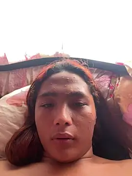 maecha12 online show from June 7, 12:38 am