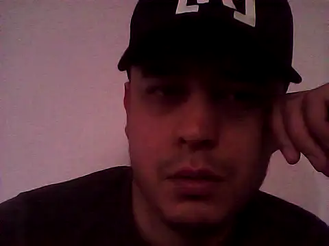eduardo espartano online show from June 6, 11:10 pm
