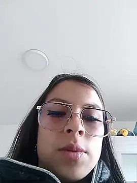 Snapshot of _Aisha_20 chatting on July 25, 2:12 pm Aisha 20 online show from July 25, 2:12 pm