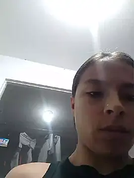 Snapshot of _Aisha_20 chatting on July 2, 1:28 pm Aisha 20 online show from July 2, 1:28 pm