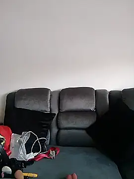 Snapshot of _Aisha_20 chatting on July 17, 2:25 pm Aisha 20 online show from July 17, 2:25 pm
