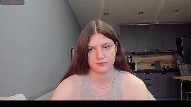 lesleyfit online show from June 7, 2:06 am
