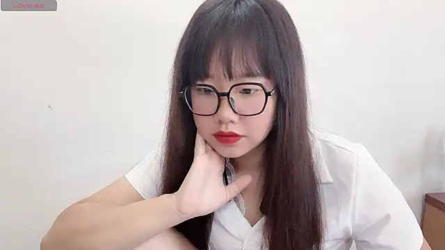 G-nuonuo online show from July 25, 12:51 am