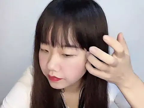 G-nuonuo online show from June 21, 1:11 am