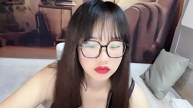 G-nuonuo online show from July 19, 1:36 am