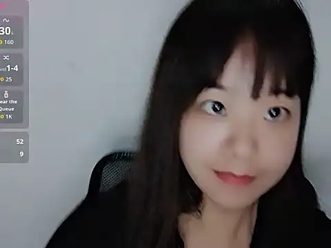 G-nuonuo online show from June 11, 2:53 am