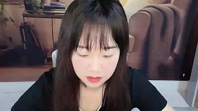 G-nuonuo online show from July 1, 4:24 am