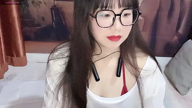 G-nuonuo online show from July 27, 1:01 am