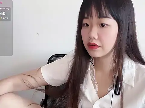 G-nuonuo online show from June 12, 2:42 am