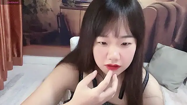 G-nuonuo online show from July 16, 2:30 am