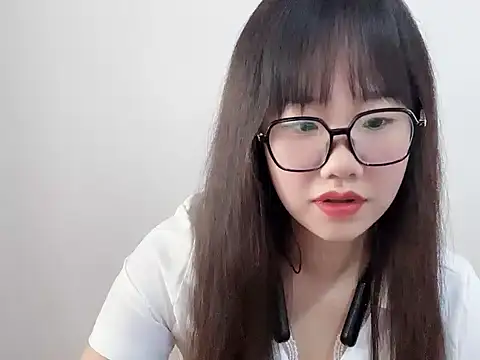 G-nuonuo online show from June 24, 2:21 am
