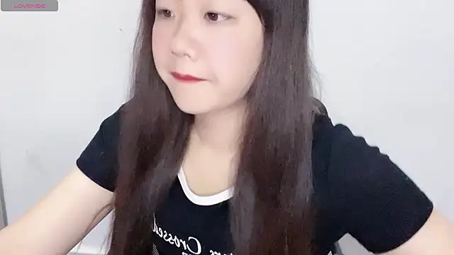 G-nuonuo online show from June 10, 1:29 am