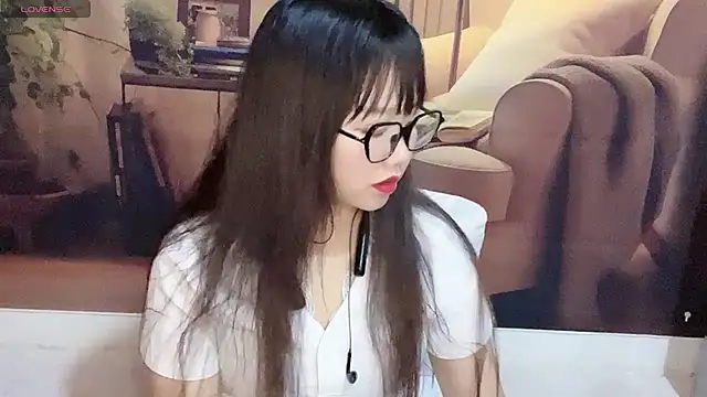 G-nuonuo online show from July 2, 2:12 am