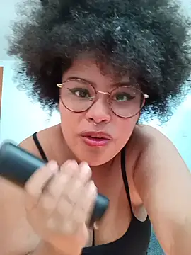 Lolacurly69 online show from June 11, 4:04 pm
