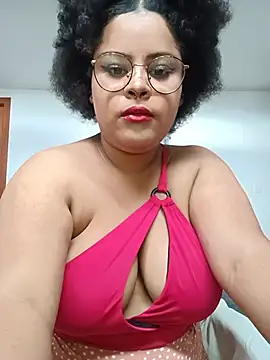 Lolacurly69 online show from June 13, 10:19 pm