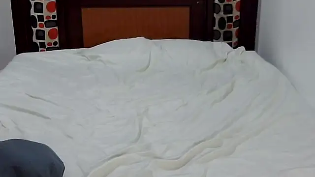 Lolacurly69 online show from July 12, 5:52 am
