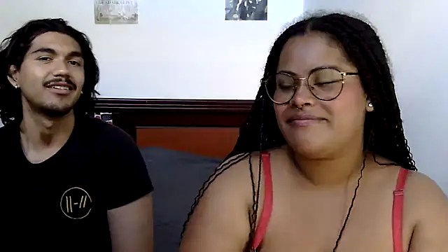Lolacurly69 online show from August 3, 10:36 pm