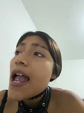 AMY-0317 online show from June 22, 10:07 pm