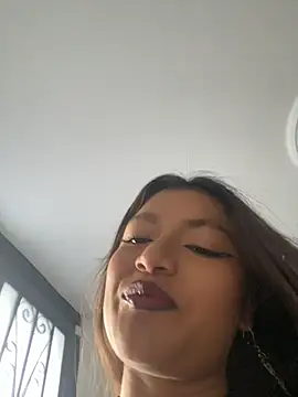 AMY-0317 online show from July 1, 10:43 pm