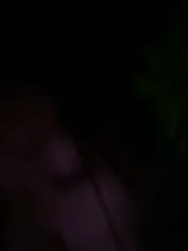 AMY-0317 online show from June 22, 4:53 am