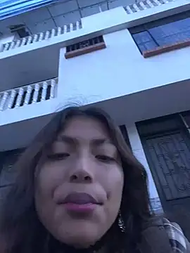 AMY-0317 online show from June 23, 8:51 pm
