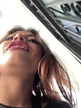 AMY-0317 online show from June 9, 9:38 pm