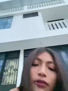 AMY-0317 online show from June 19, 11:20 pm