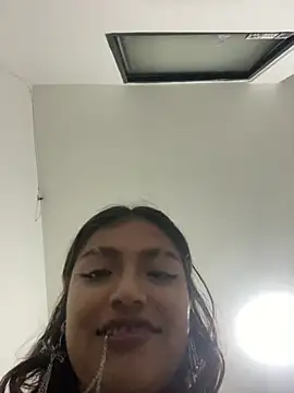 AMY-0317 online show from June 17, 5:40 am