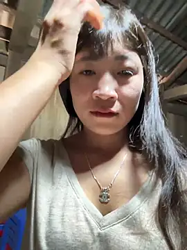 Sexy-byly20 online show from July 13, 3:17 am