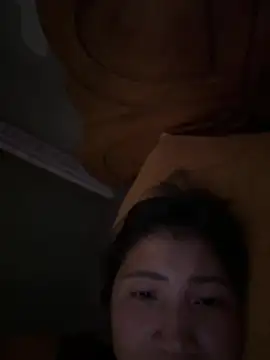 Sexy-byly20 online show from July 20, 5:37 am