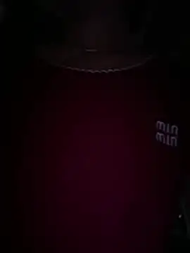 Sexy-byly20 online show from June 20, 1:21 am