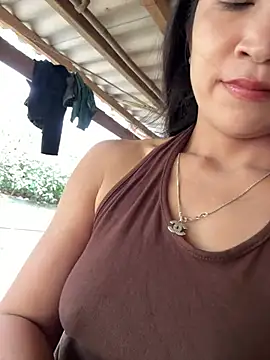 Sexy-byly20 online show from August 4, 4:28 am